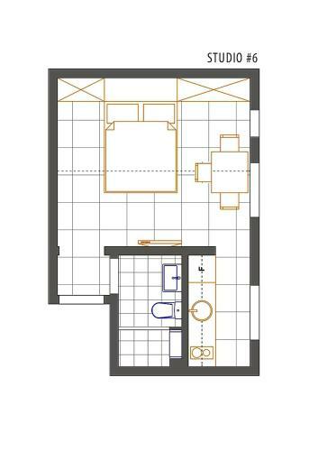 ?upan Apartmani