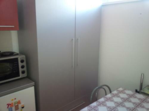 Studio Apartment Pinos