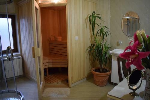 Etno Apartments Dunav