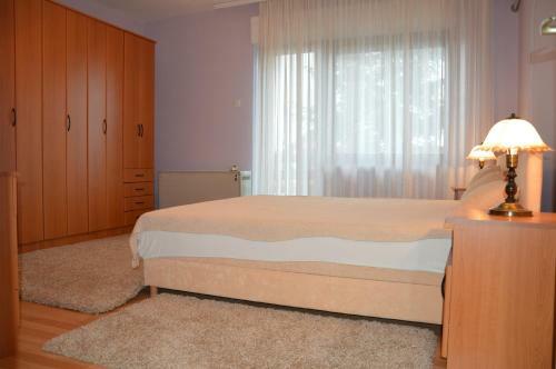 Villa Stella - Luxury Apartment Smederevo