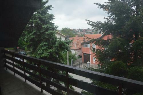 Villa Stella - Luxury Apartment Smederevo