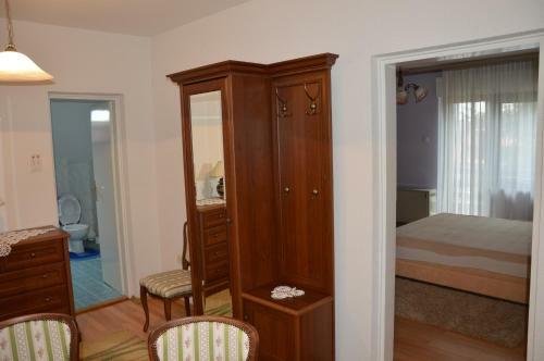 Villa Stella - Luxury Apartment Smederevo