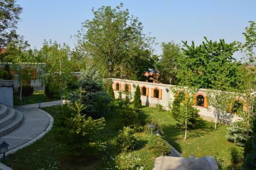 Villa Stella - Luxury Apartment Smederevo