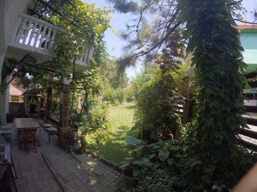 Apartment Jancic