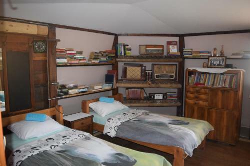 Apartment Jancic