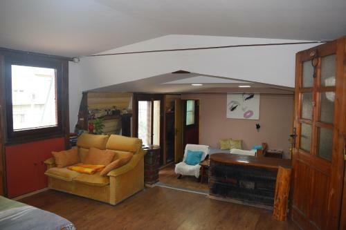Apartment Jancic
