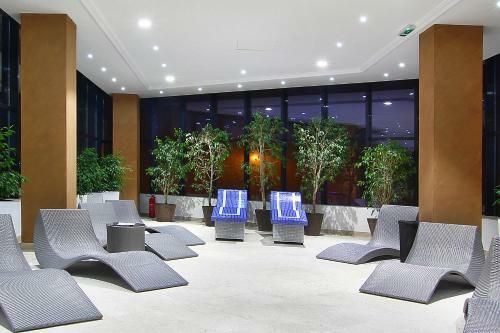 Hotel Sloboda ?abac
