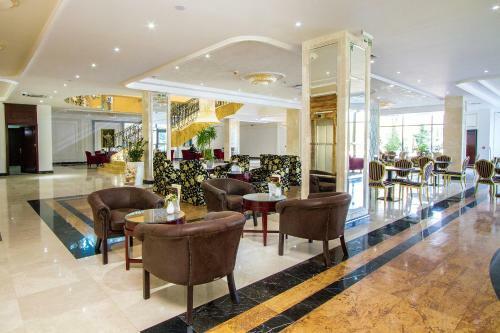 Hotel Sloboda ?abac
