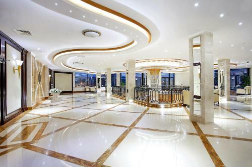 Hotel Sloboda ?abac