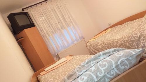 Hostal Guest House Vila Banjica