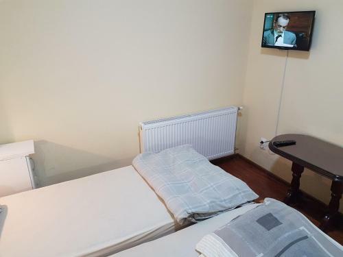 Hostel Beko