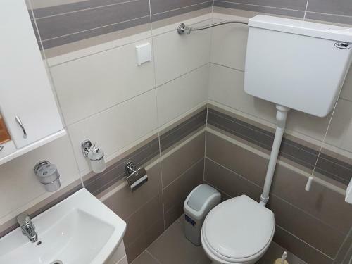 Hostel Beko