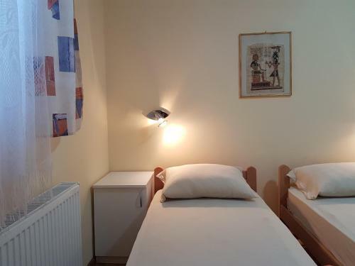 Hostel Beko