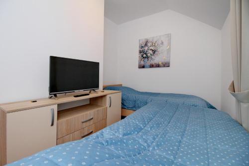 Apartamento Ambasador Zlatibor
