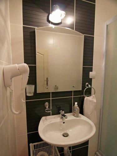 Hostal Guest House 3m