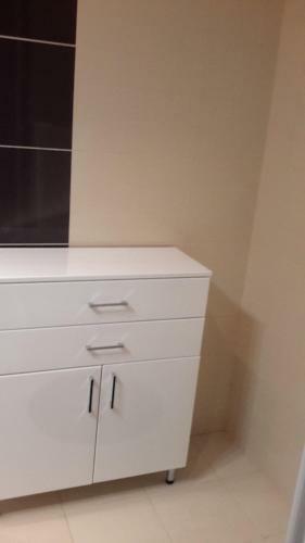 Apartman Sneznik - Naselje Zova