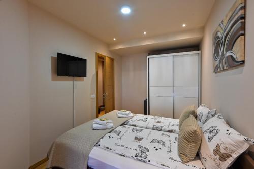 Apartamento Zlatiborska Pahulja 1