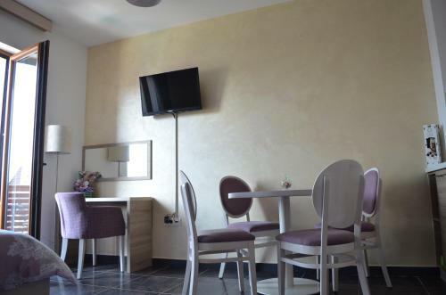 Apartamento Zlatibor Hills Kneginja