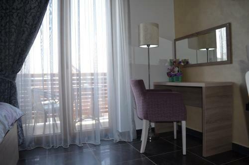 Apartamento Zlatibor Hills Kneginja