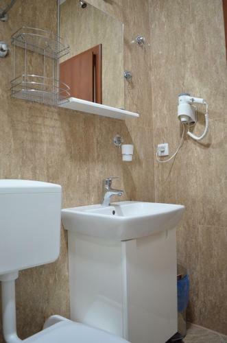 Apartamento Zlatibor Hills Kneginja