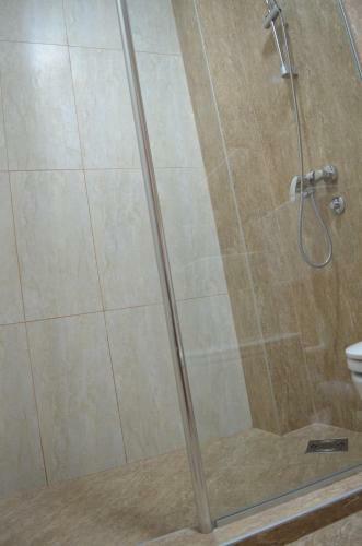 Apartamento Zlatibor Hills Kneginja