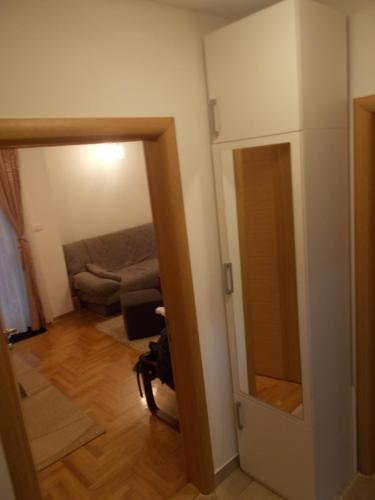 Apartment Katrin