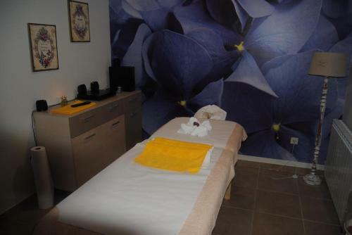 Apartamentos Astoria Lux - K16 Milmari