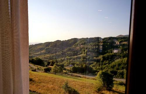 Apartamentos Astoria Lux - K16 Milmari