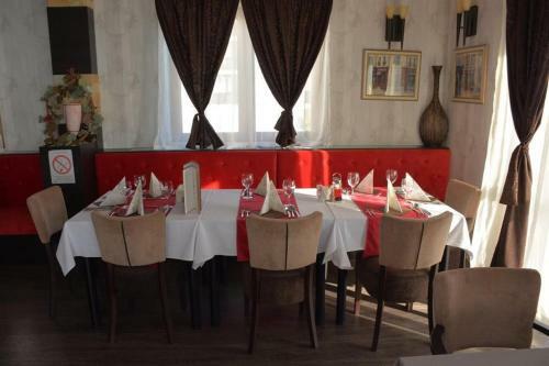 Apartamento Milmari Resort Premier P47