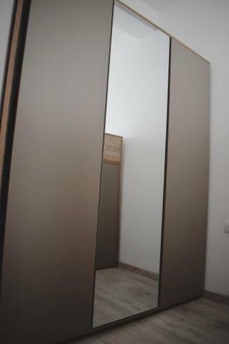 Lux Milmari Apartment Ss Kopaonik