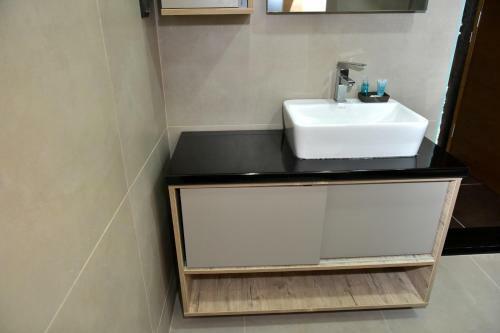 Apartman Sladjana Premier 12 Milmari