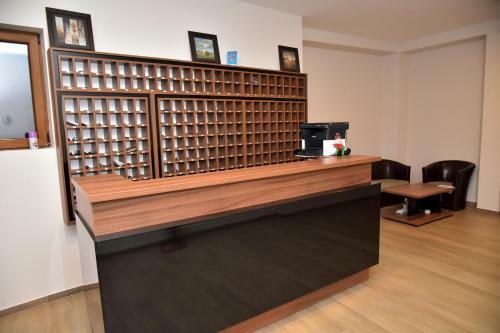 Apartman Sladjana Premier 12 Milmari