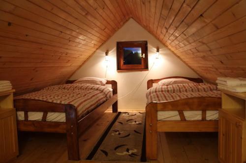 Holiday Home Relax