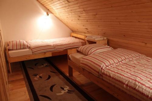 Holiday Home Relax
