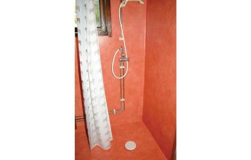 Holiday Home Toltav�gen S�len