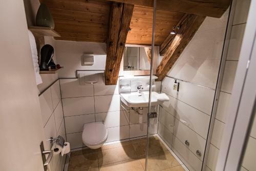 Hotel Gasthof L�wen