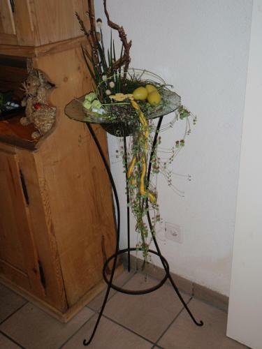 Hostal Gasthof L�wen
