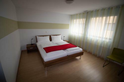 Motel M�hle