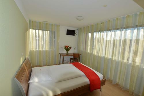 Motel M�hle