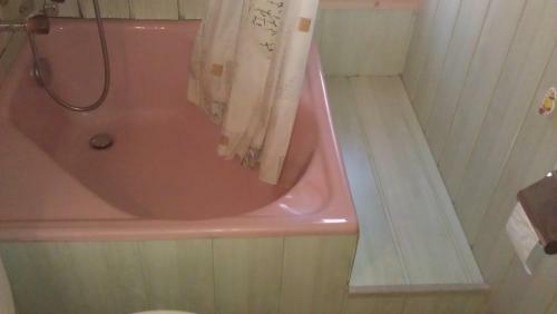 Bed & Breakfast Chambre D'h�tes