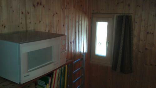 Bed & Breakfast Chambre D'h�tes