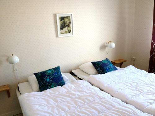 Lodge Stora Bj�rnstugan