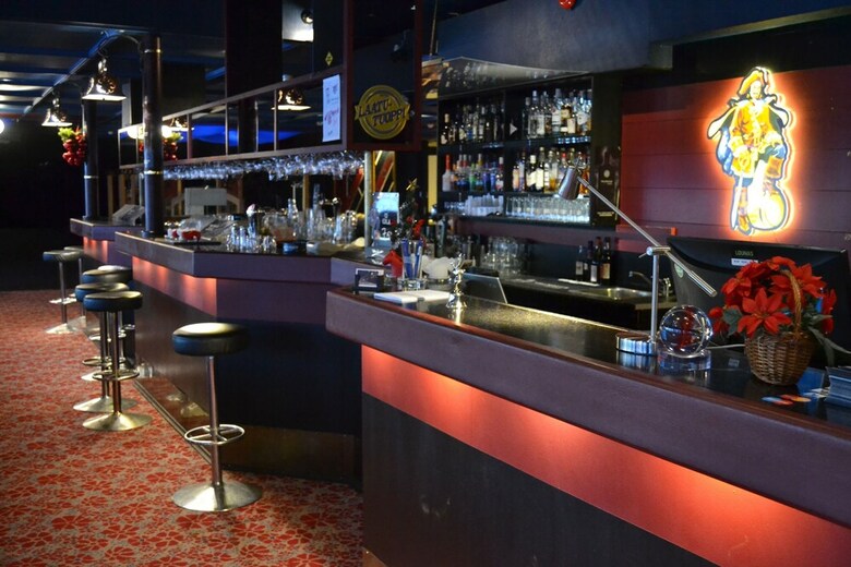 Hotelli Sodankyl�