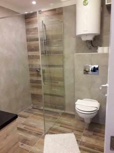 Apartman Lux Kopaonik
