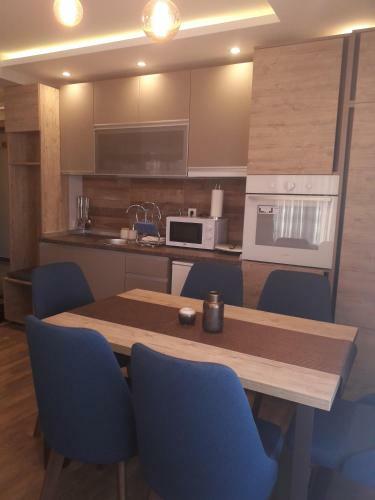 Apartman Lux Kopaonik