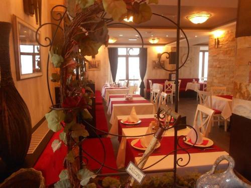 Apartman Sunset Milmari Kopaonik M10