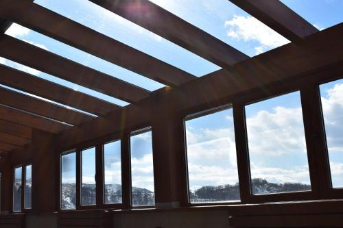 Apartman Sunset Milmari Kopaonik M10