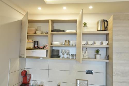 Apartman Sunset Milmari Kopaonik M10