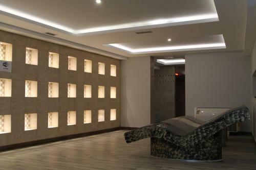 Lux Apartment Milmari Reko E4 Kopaonik