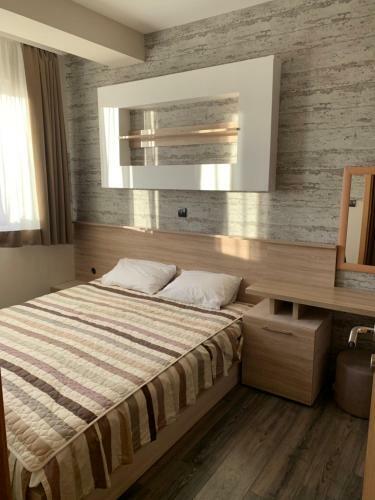 Lux Apartment Milmari Reko E4 Kopaonik